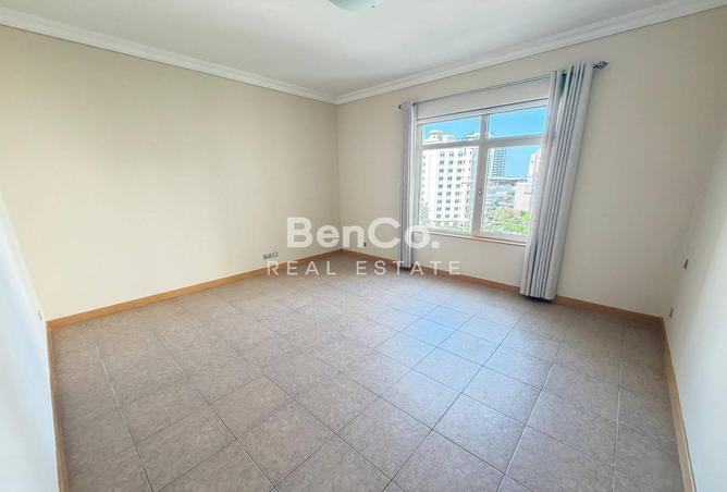90930478 - Property Image 3