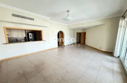 Apartment - 2 Bedrooms - 2 Bathrooms for rent in Al Das - Shoreline Apartments - Palm Jumeirah - Dubai Apartment - 2 Bedrooms - 2 Bathrooms for rent in Al Das - Shoreline Apartments - Palm Jumeirah - Dubai