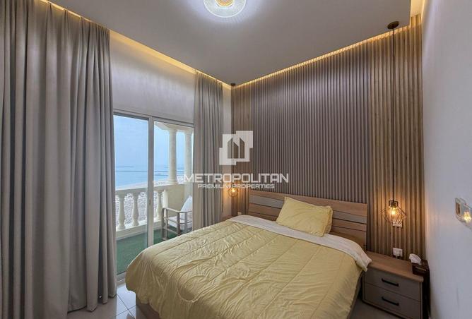 68661392 - Property Image 2