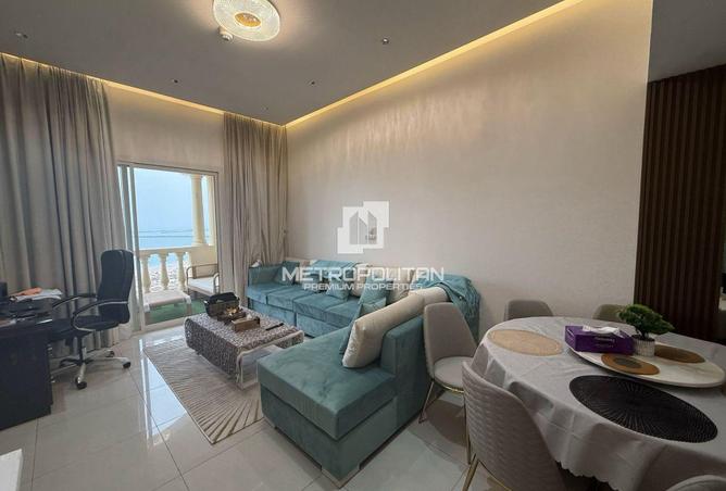 68661392 - Property Image 3