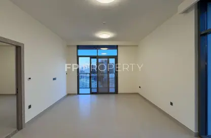 Apartment - 1 Bedroom - 2 Bathrooms for rent in Hadley Heights - District 11 - Jumeirah Village Circle - Dubai