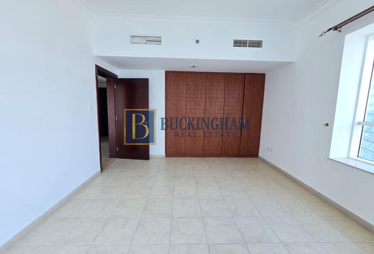 3BR + Maids | Lake View | Prime Location photo 4