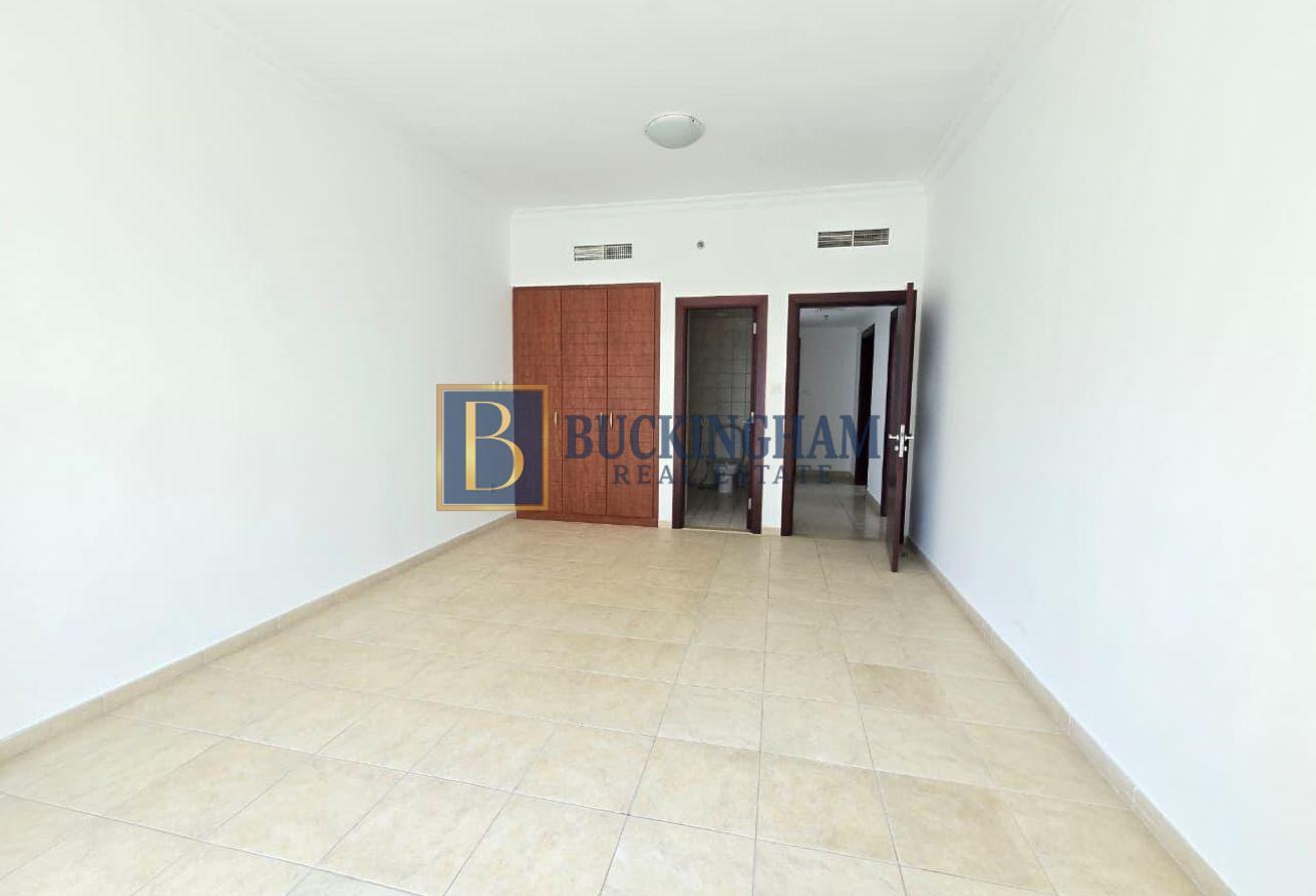 3BR + Maids | Lake View | Prime Location photo 6