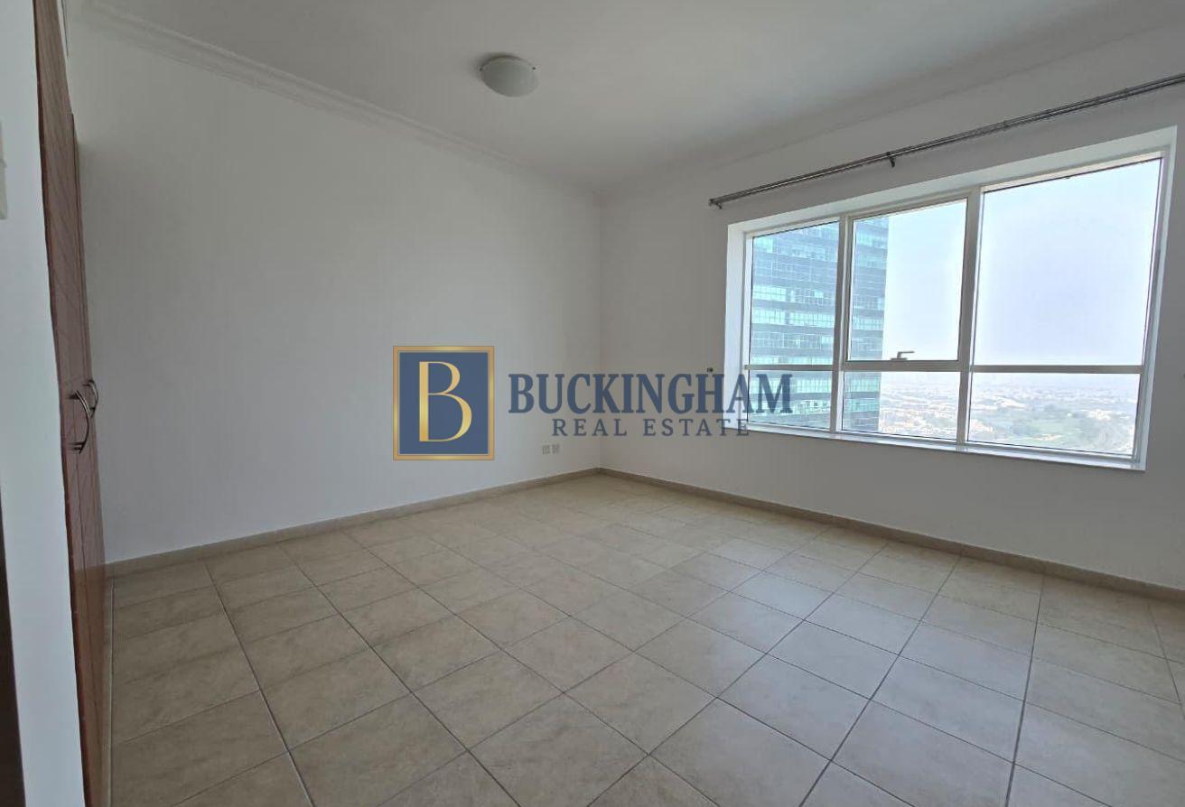 3BR + Maids | Lake View | Prime Location photo 9
