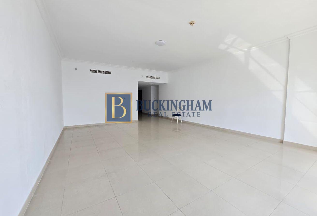 3BR + Maids | Lake View | Prime Location photo 5