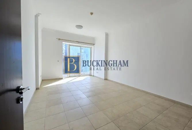 124279460 - Property Image 2