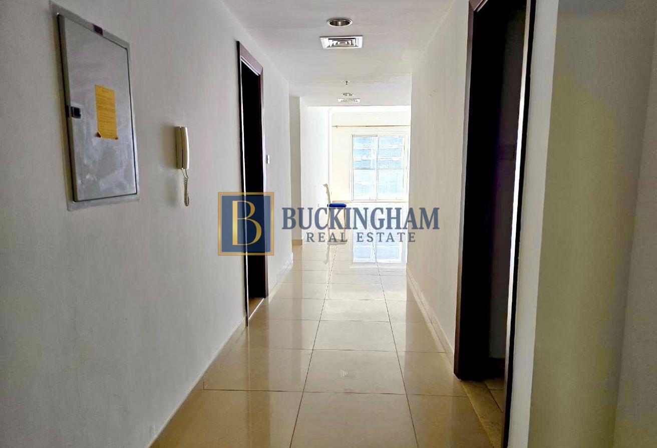 3BR + Maids | Lake View | Prime Location photo 7