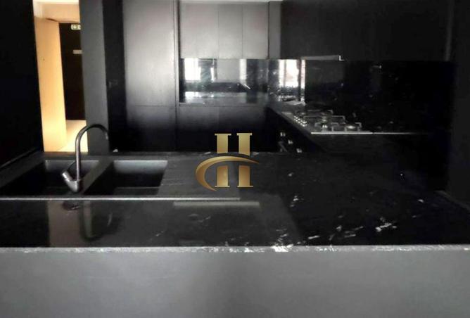 16147782 - صورة العقار 2