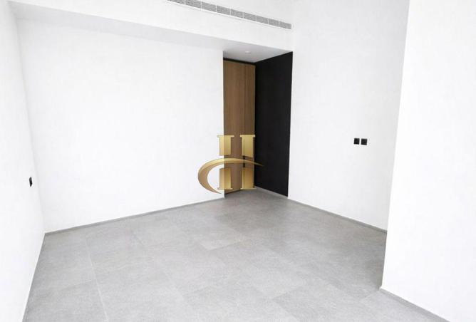 16147782 - صورة العقار 3