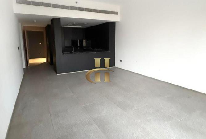 16147782 - الصورة الرئيسية للعقار