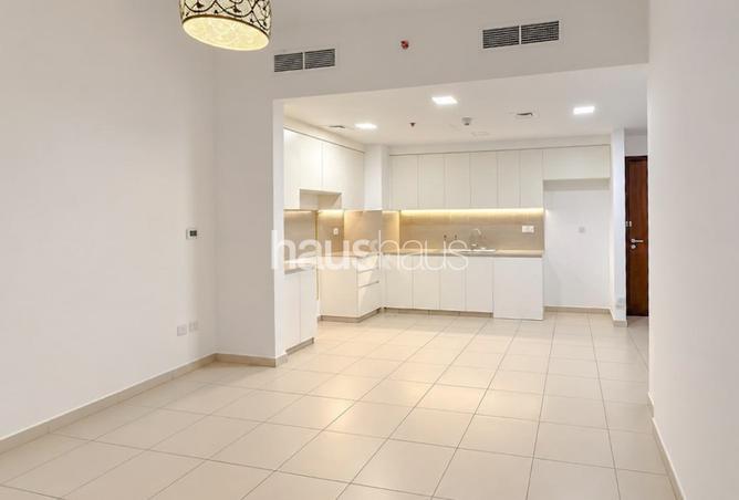 145048062 - Property Main Image