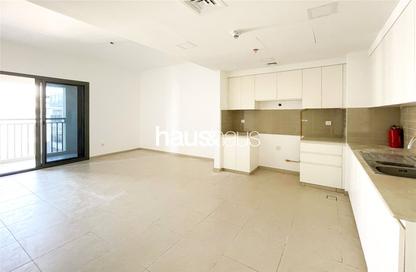 Apartment - 2 - 2 for rent in Safi 1B - Safi 1 - Safi - Town Square - Dubai