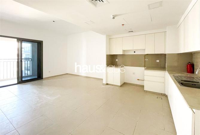 145048062 - Property Image 2