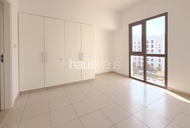 145048062 - Property Image 3