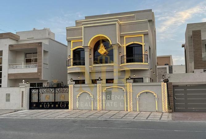 87898542 - صورة العقار 3