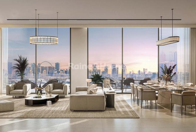 56963380 - Property Main Image