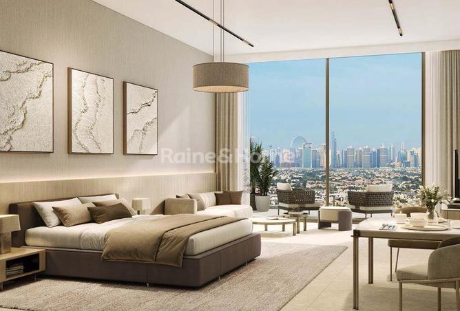 56963380 - Property Image 3