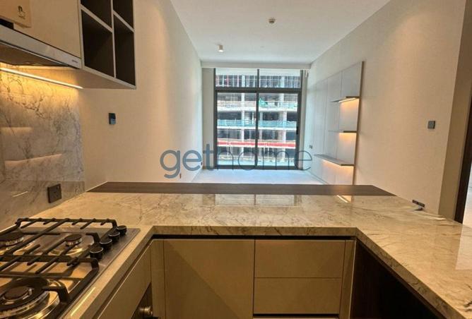 16300135 - Property Main Image