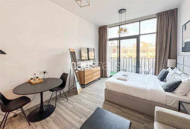 76578946 - الصورة الرئيسية للعقار