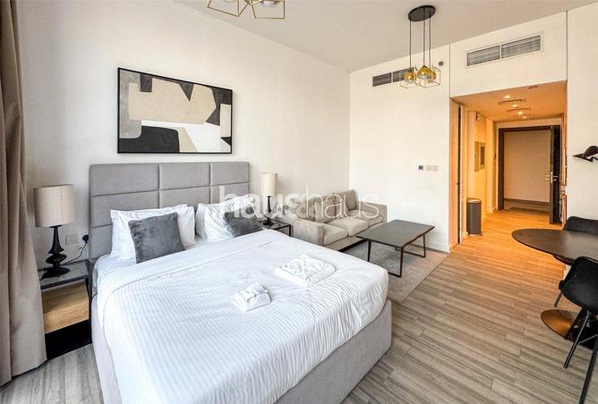 76578946 - صورة العقار 2