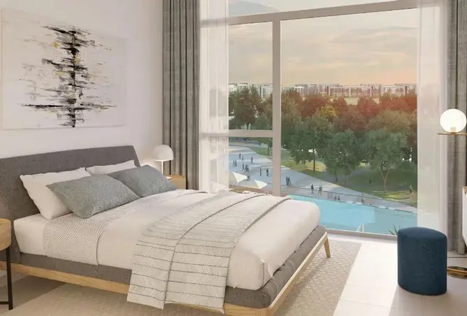 162350035 - Property Image 3