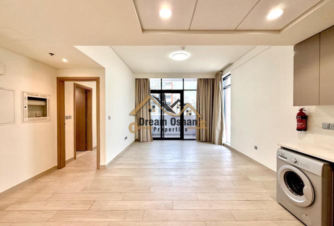127494859 - Property Main Image