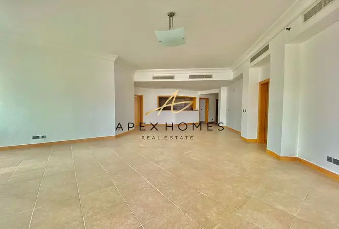 135157323 - صورة العقار 3