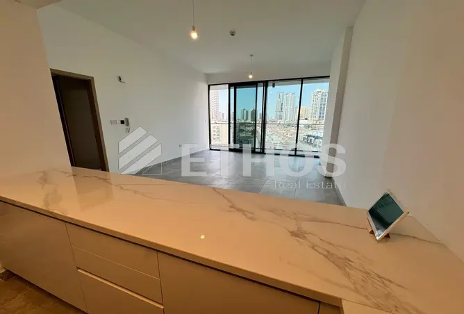 132024678 - Property Image 2