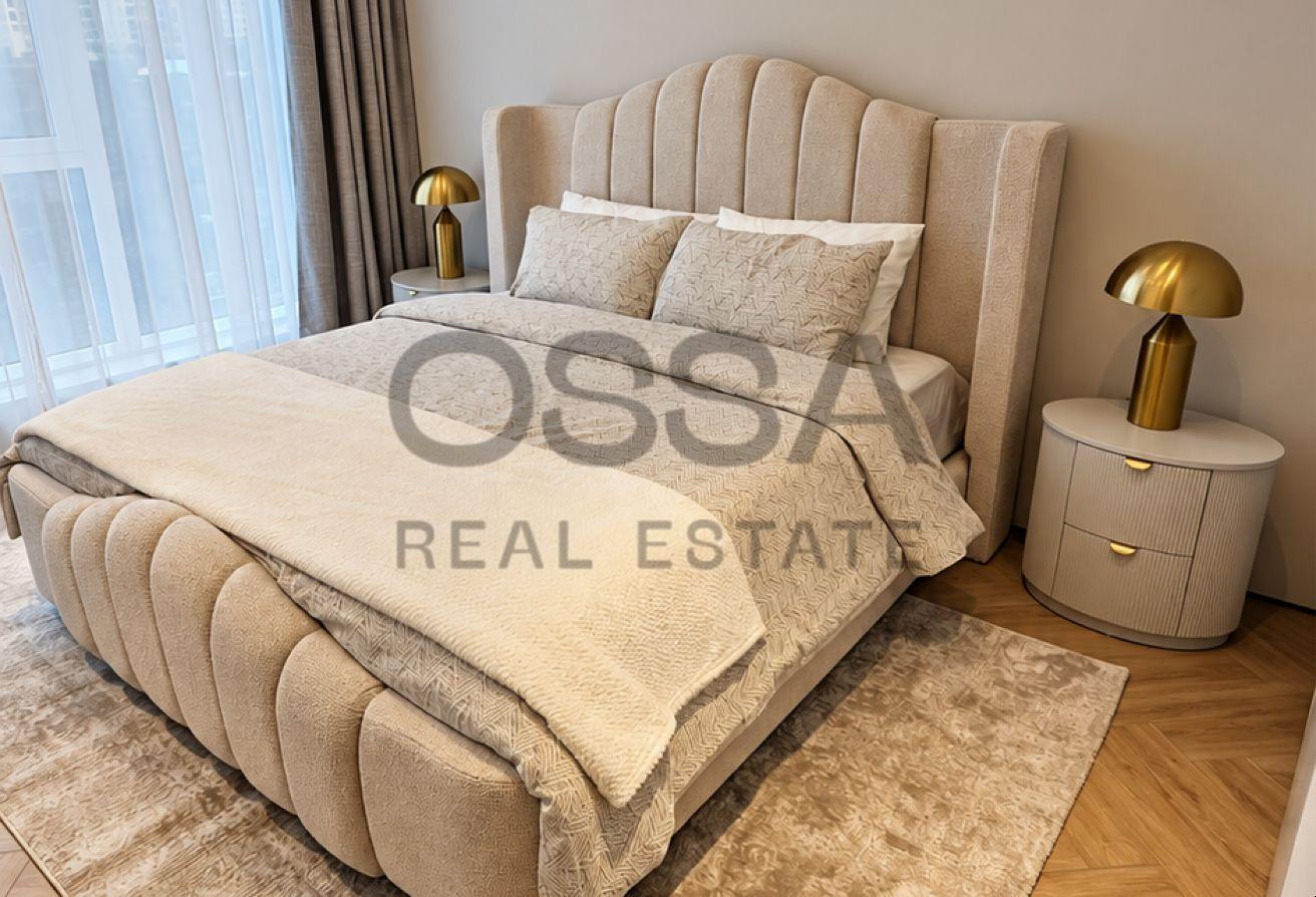 Fully Upgraded | Turnkey | West Beach View photo 13