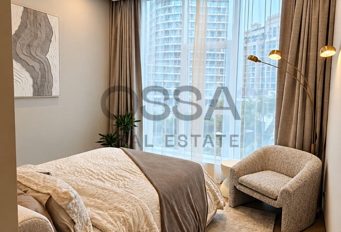 Fully Upgraded | Turnkey | West Beach View photo 11