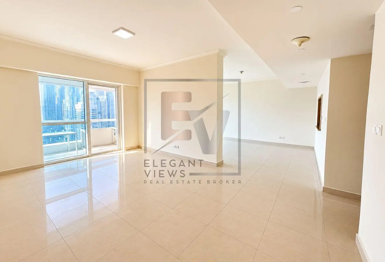 166994870 - Property Main Image