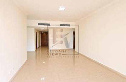 Apartment - 2 - 2 for rent in Saba Tower 3 - JLT Cluster Q - Jumeirah Lake Towers - Dubai Apartment - 2 - 2 for rent in Saba Tower 3 - JLT Cluster Q - Jumeirah Lake Towers - Dubai