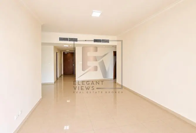 166994870 - Property Image 3