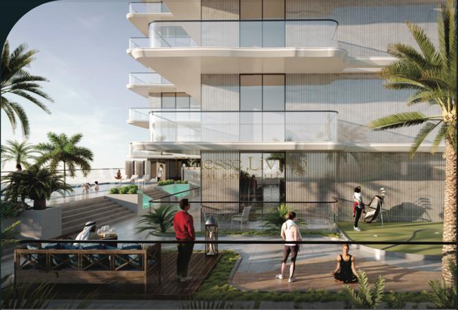 60136756 - صورة العقار 2