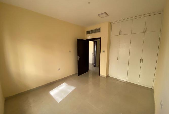 15983932 - صورة العقار 2