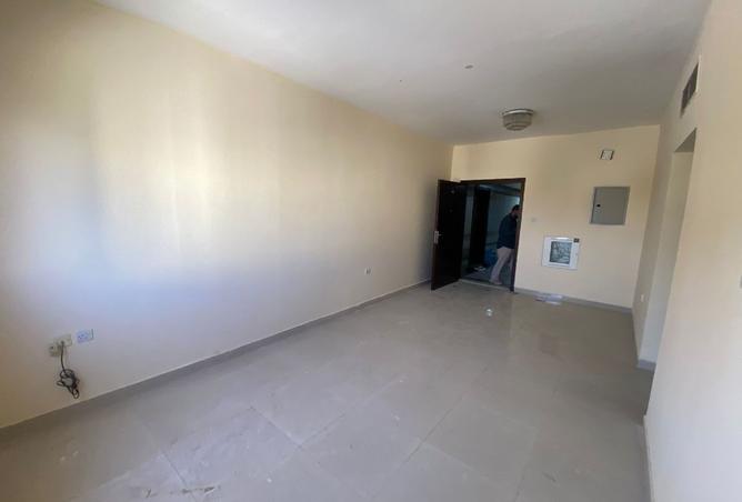 15983932 - الصورة الرئيسية للعقار