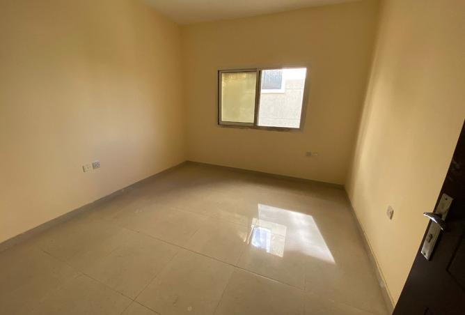 15983932 - صورة العقار 3