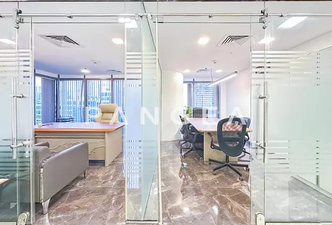 155064768 - Property Image 3