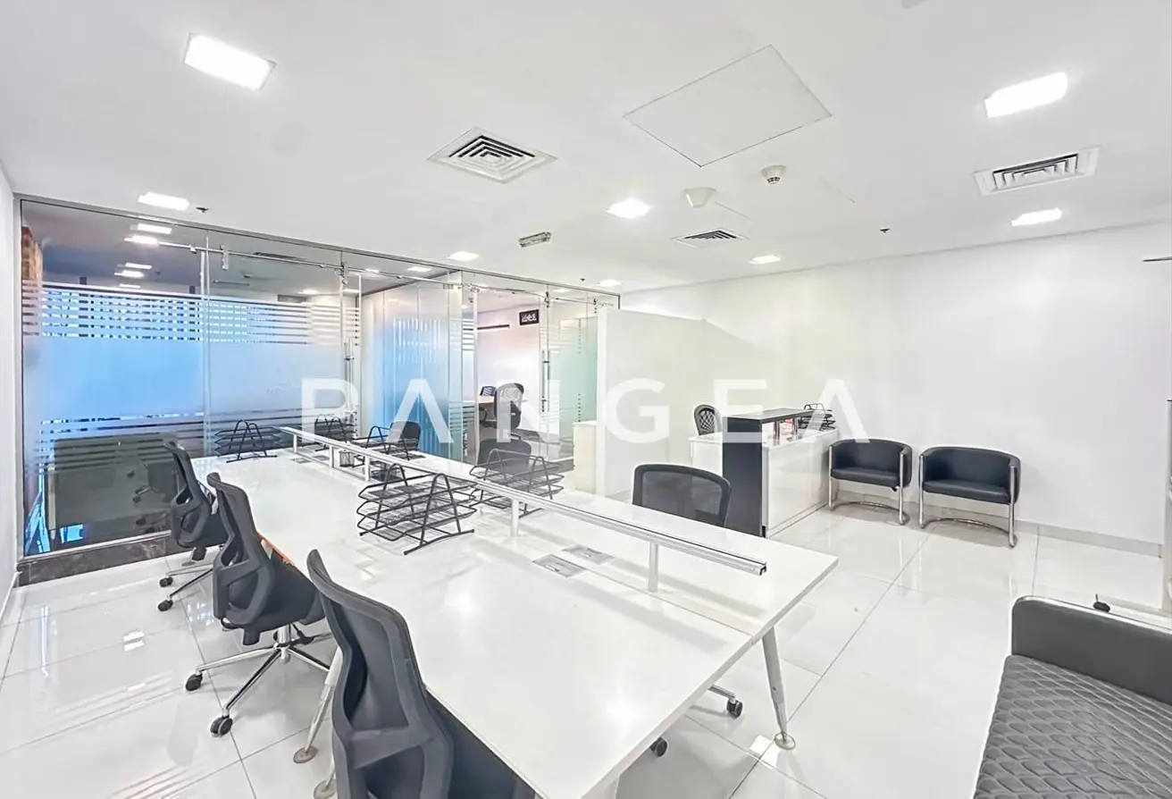 155064768 - Property Main Image