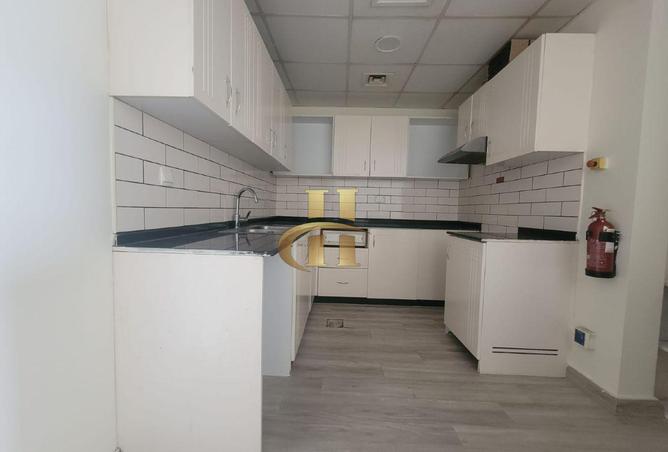 76584430 - صورة العقار 3