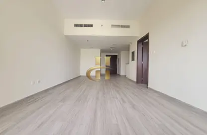 شقة - غرفة نوم - 2 حمامات للايجار في برج مانهاتن - الضاحية 10 - قرية جميرا الدائرية - دبي