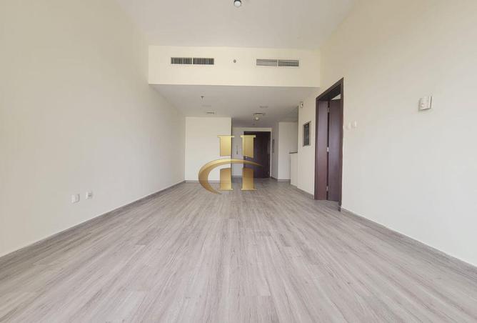 76584430 - الصورة الرئيسية للعقار