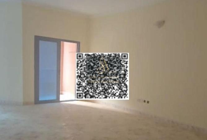 121544809 - Property Main Image