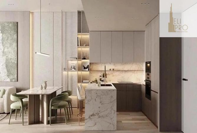 73840145 - صورة العقار 3