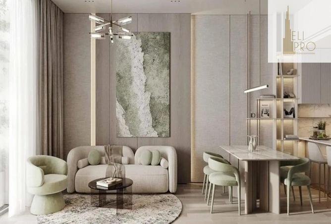 73840145 - صورة العقار 2