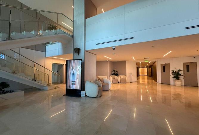 16161688 - Property Image 2