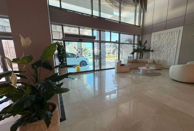 16161688 - Property Image 3