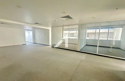 Office Space - Studio for rent in Al Moosa Tower 1 - Al Moosa Towers - Sheikh Zayed Road - Dubai