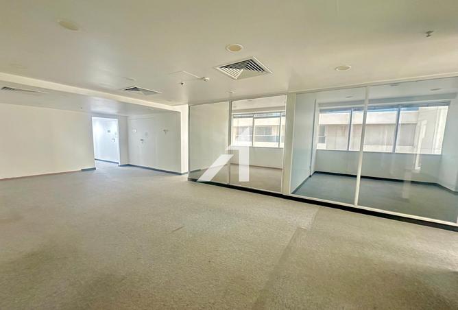 2OkCNYjRs2q - Property Main Image