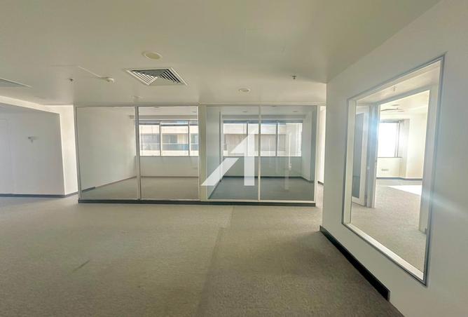 2OkCNYjRs2q - Property Image 2